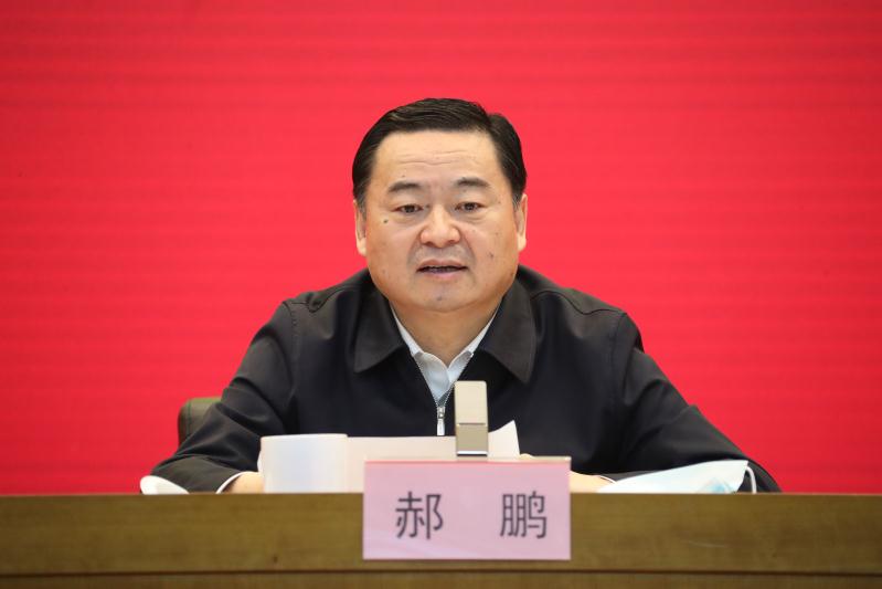 GA黄金甲(中国)体育有限公司
