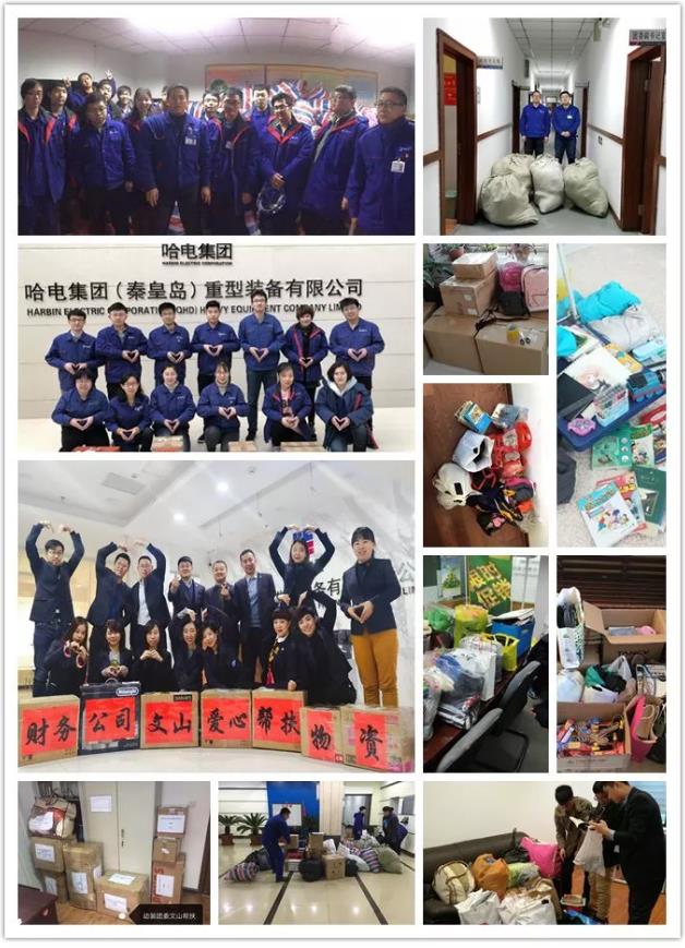 EE48AD2EE1D861A568986C7D3DF_B20A9A69_1AED5.jpg?e= GA黄金甲(中国)体育有限公司