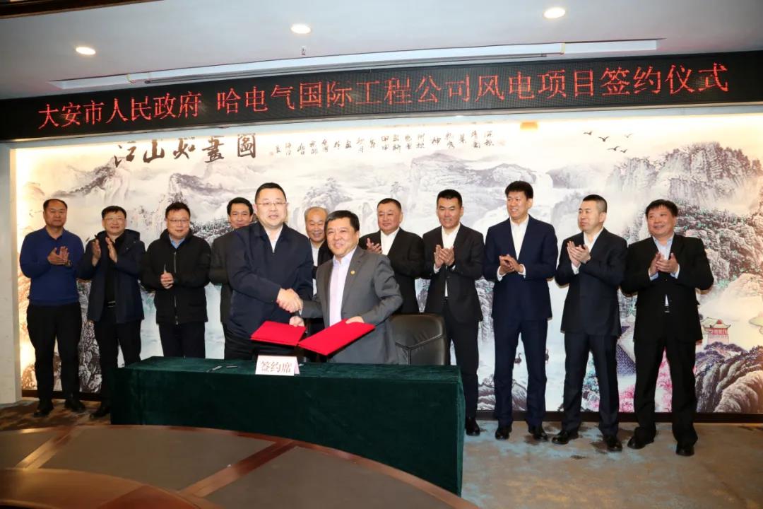 GA黄金甲(中国)体育有限公司
