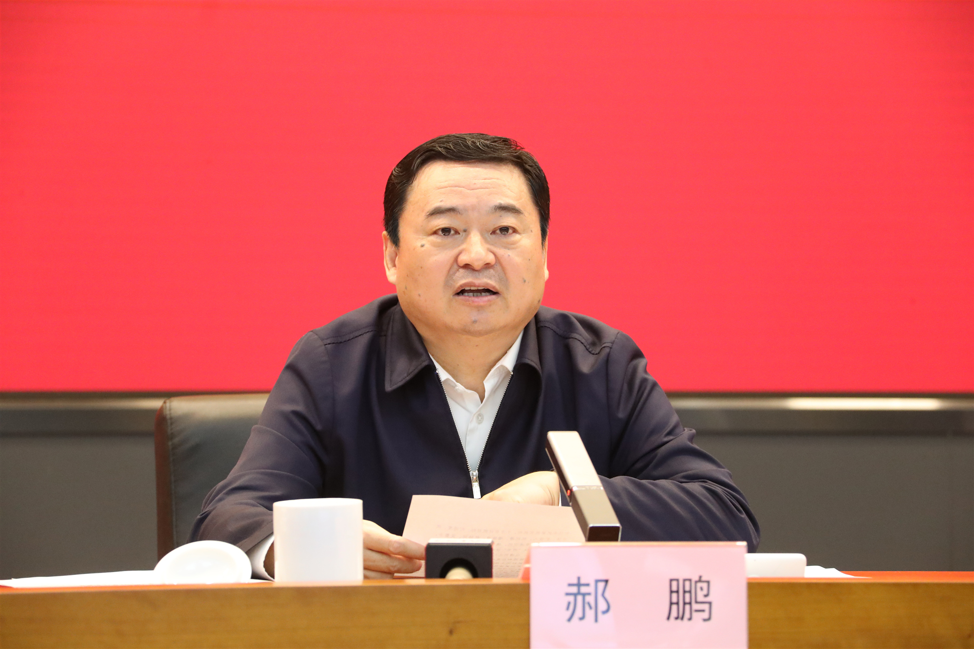 GA黄金甲(中国)体育有限公司