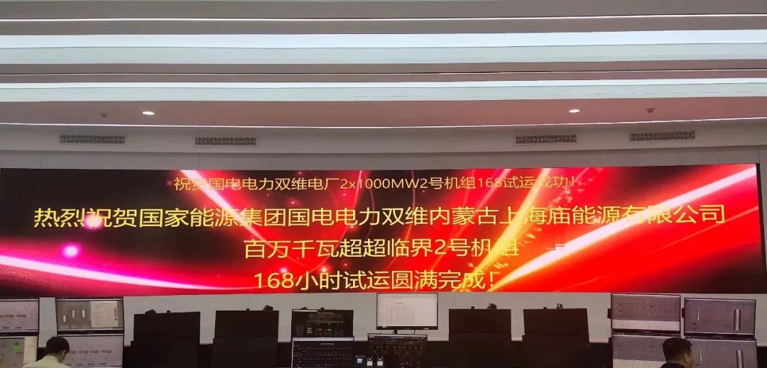 09691A05B2FD5BC3C0BCD9385F1_9A4E69D2_14191.jpg?e= GA黄金甲(中国)体育有限公司