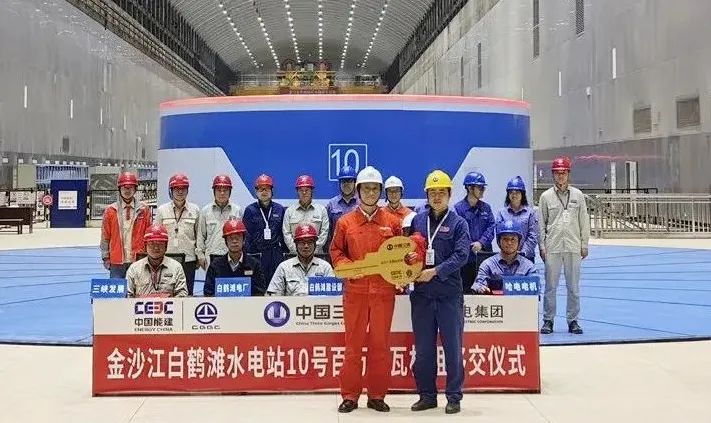 84DF53D41224DC319C86E0B4694_E9D92116_11CCC.jpg?e= GA黄金甲(中国)体育有限公司
