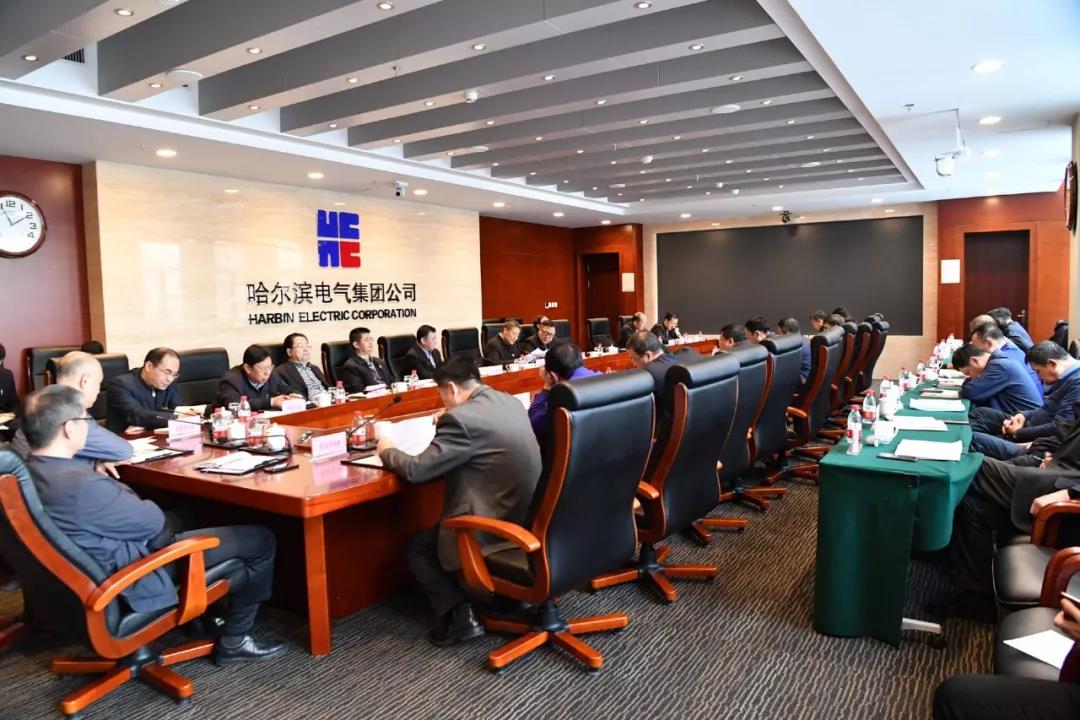 GA黄金甲(中国)体育有限公司