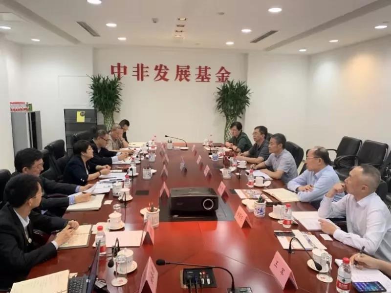 GA黄金甲(中国)体育有限公司