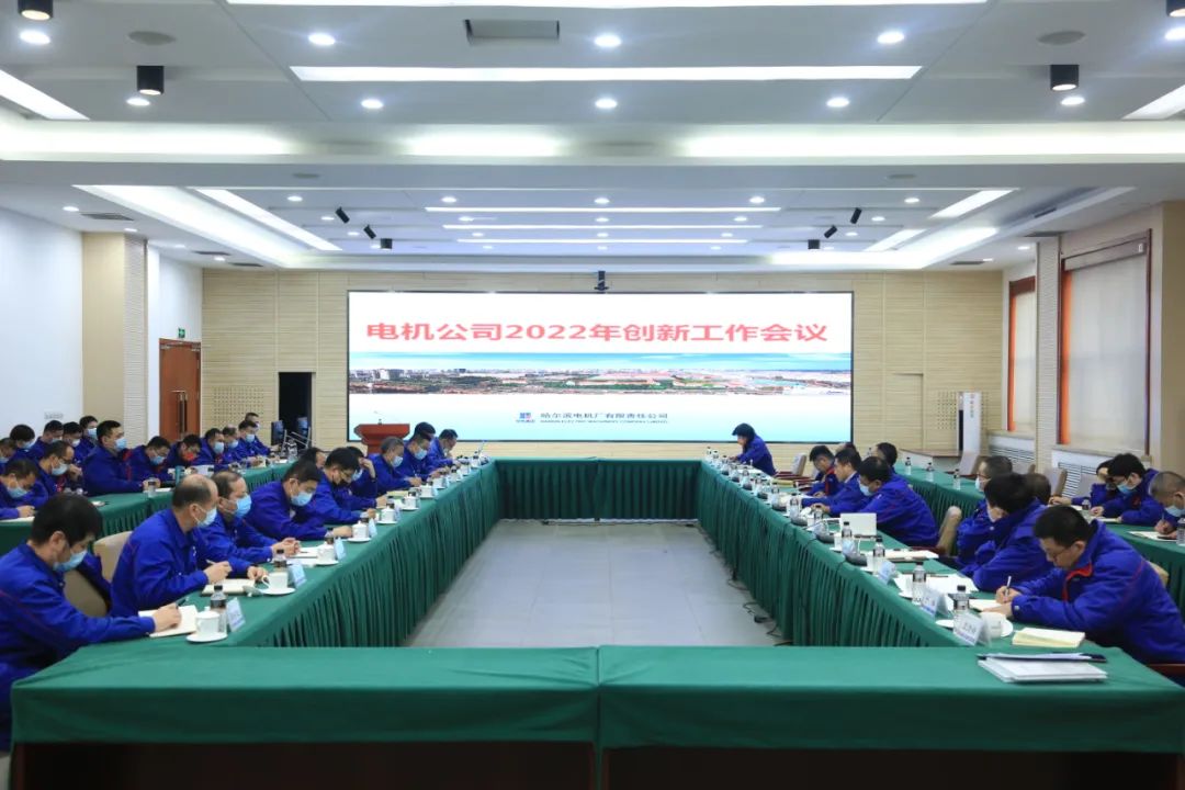 AD78BAF4EB1F2A5F6C4185BA43C_EC4650C8_18216.jpg?e= GA黄金甲(中国)体育有限公司