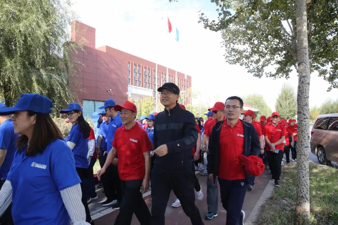 GA黄金甲(中国)体育有限公司