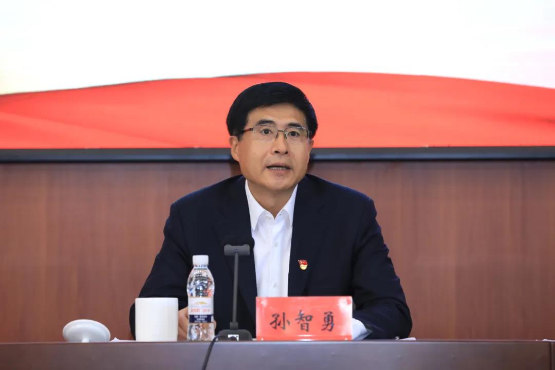 GA黄金甲(中国)体育有限公司