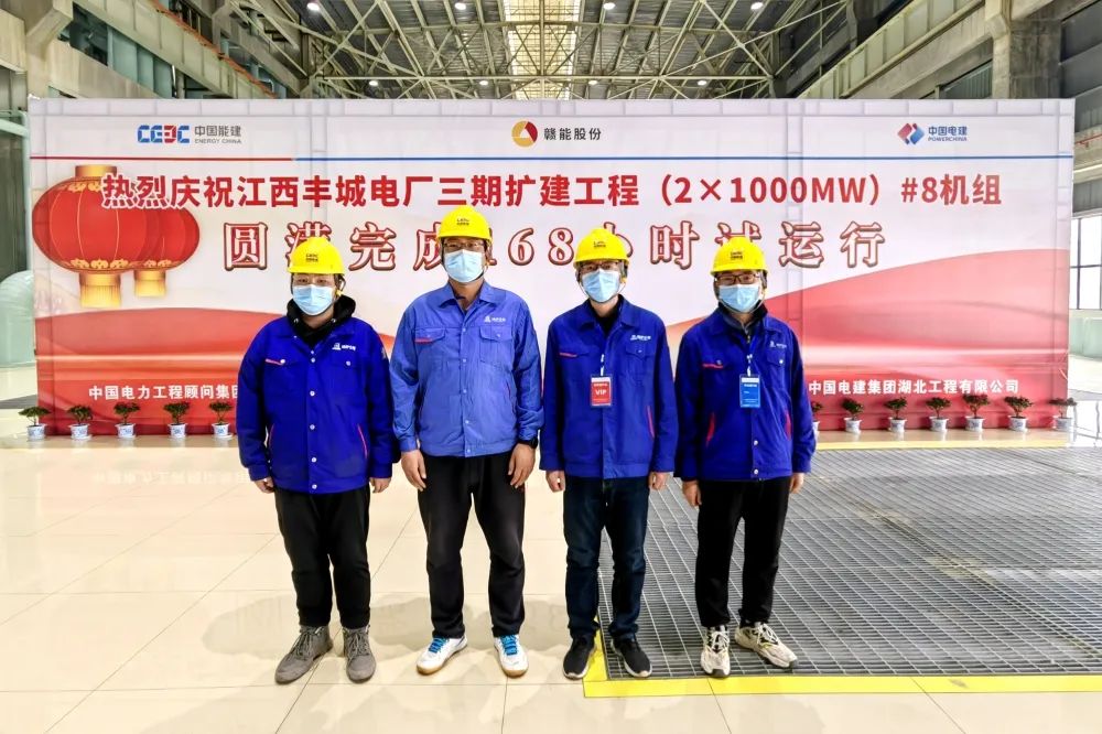8571A791E9E66EAA68AD4688479_77821BFD_20ACC.jpg?e= GA黄金甲(中国)体育有限公司