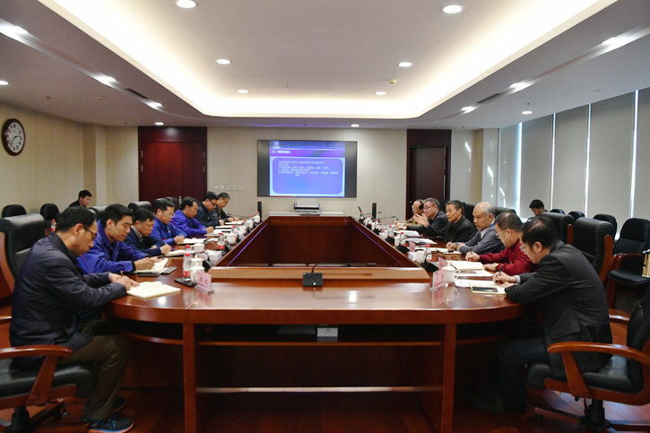 GA黄金甲(中国)体育有限公司