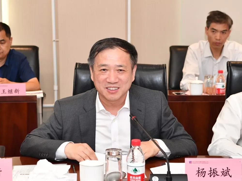 GA黄金甲(中国)体育有限公司