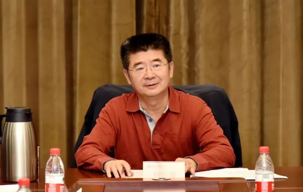 98FCD296CC02C69BC772A9C09BE_C255AC4B_E49E.jpg?e= GA黄金甲(中国)体育有限公司
