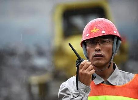 GA黄金甲(中国)体育有限公司