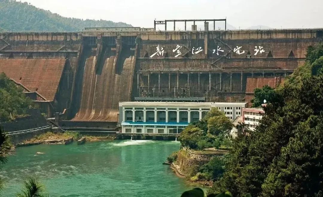 941B1FCCE3108764444AF159554_2D7FD8D7_26CF0.jpg?e= GA黄金甲(中国)体育有限公司
