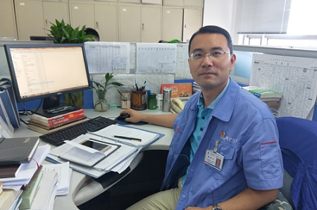GA黄金甲(中国)体育有限公司
