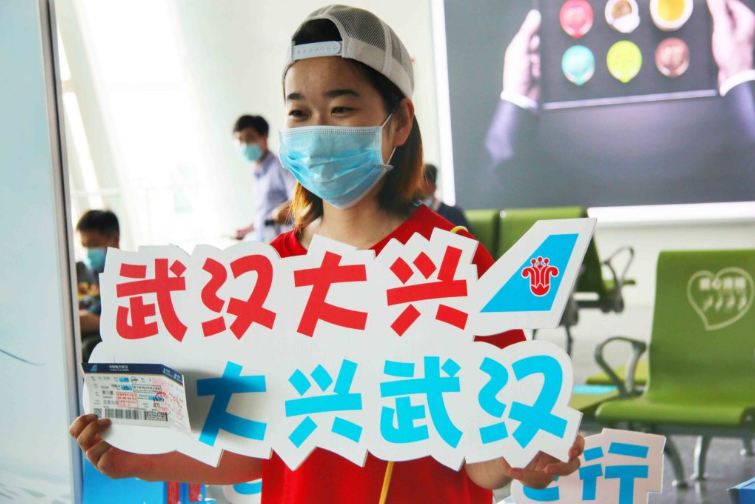 056ABC6E0627E837F4199E3BFAC_AECC9DE3_D136C.png?e= GA黄金甲(中国)体育有限公司