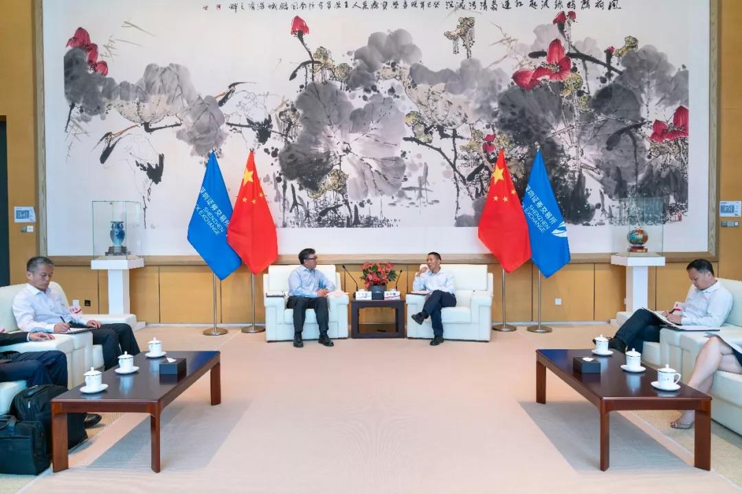GA黄金甲(中国)体育有限公司