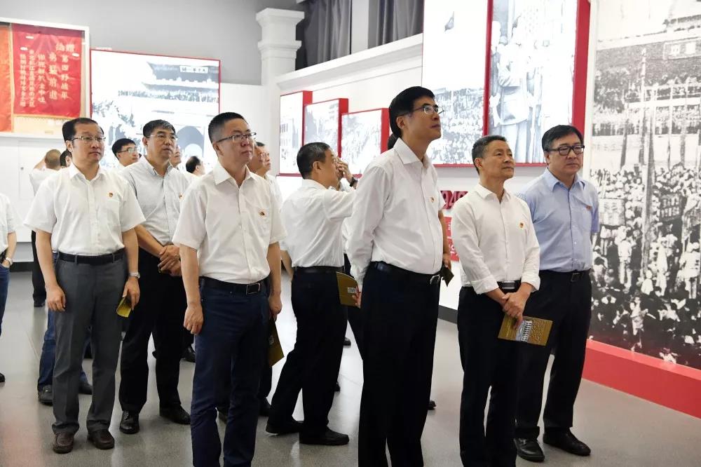 GA黄金甲(中国)体育有限公司