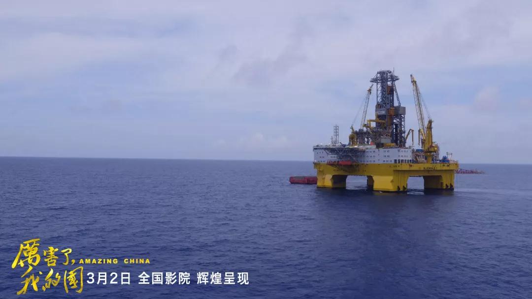 GA黄金甲(中国)体育有限公司