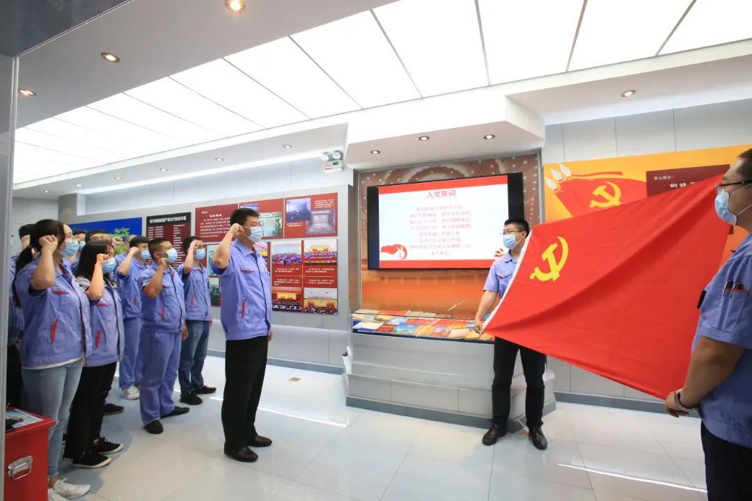 GA黄金甲(中国)体育有限公司
