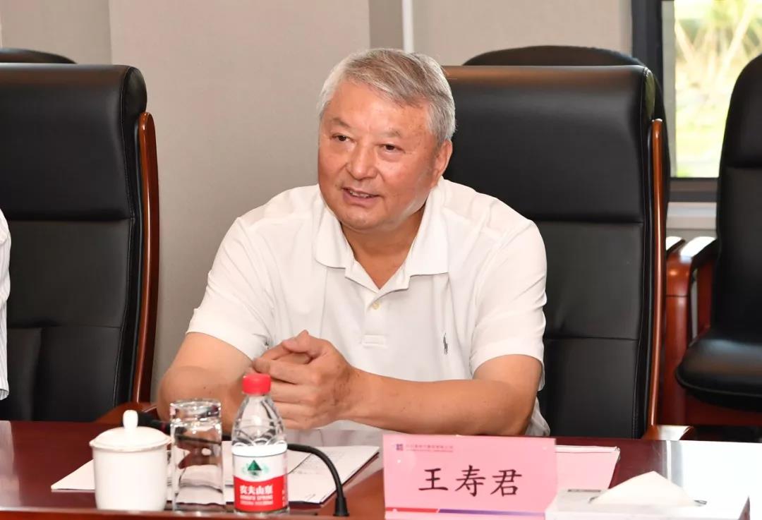 GA黄金甲(中国)体育有限公司