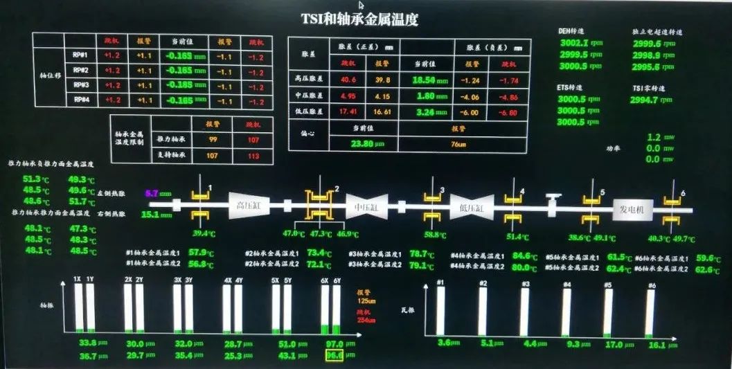FA5A113EFE9DF78E273E5078817_E0A2CB12_189A3.jpg?e= GA黄金甲(中国)体育有限公司