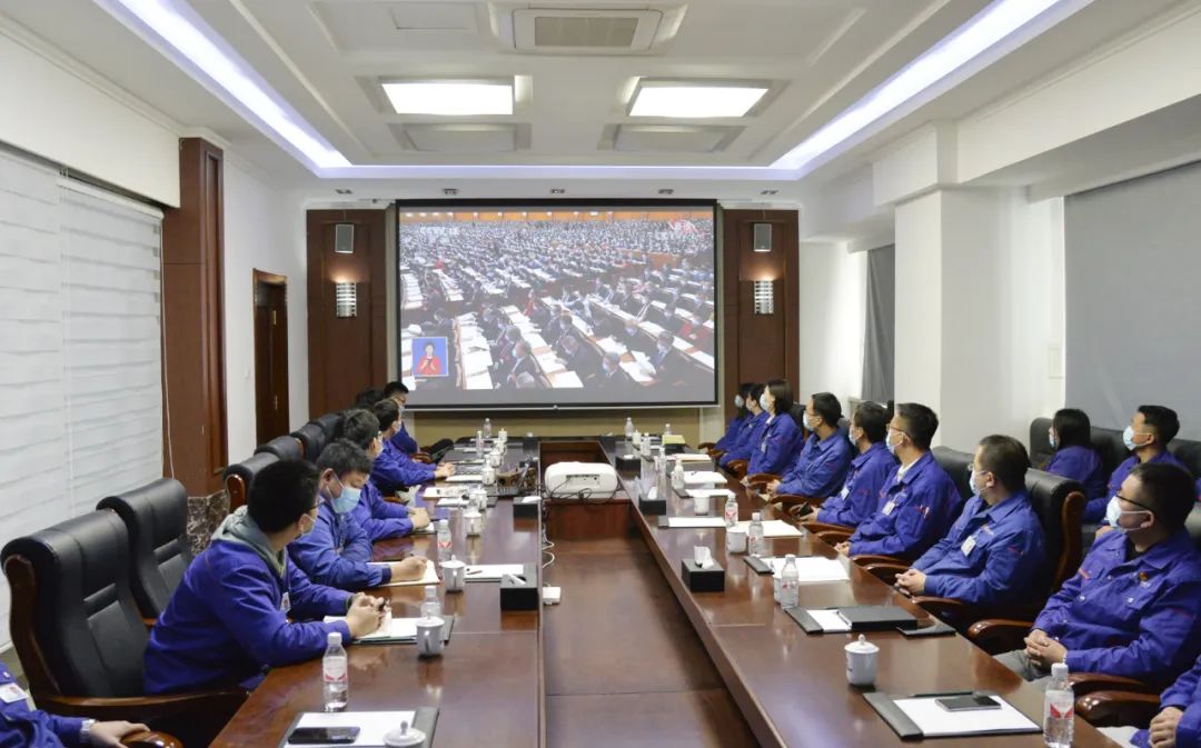 5748754787D3C5CB7B9D76F3801_2EA3D42C_19DDA.jpg?e= GA黄金甲(中国)体育有限公司