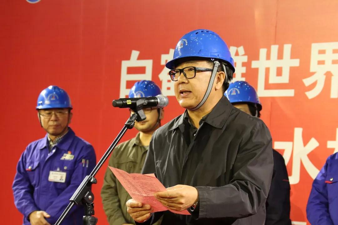 GA黄金甲(中国)体育有限公司