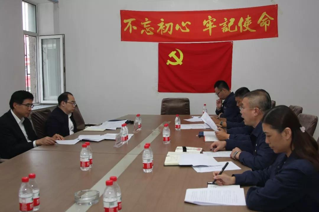 6B05848096C3A9E386EA0D70089_1328231D_10092.jpg?e= GA黄金甲(中国)体育有限公司