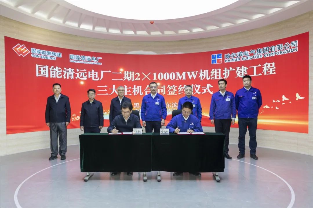 GA黄金甲(中国)体育有限公司