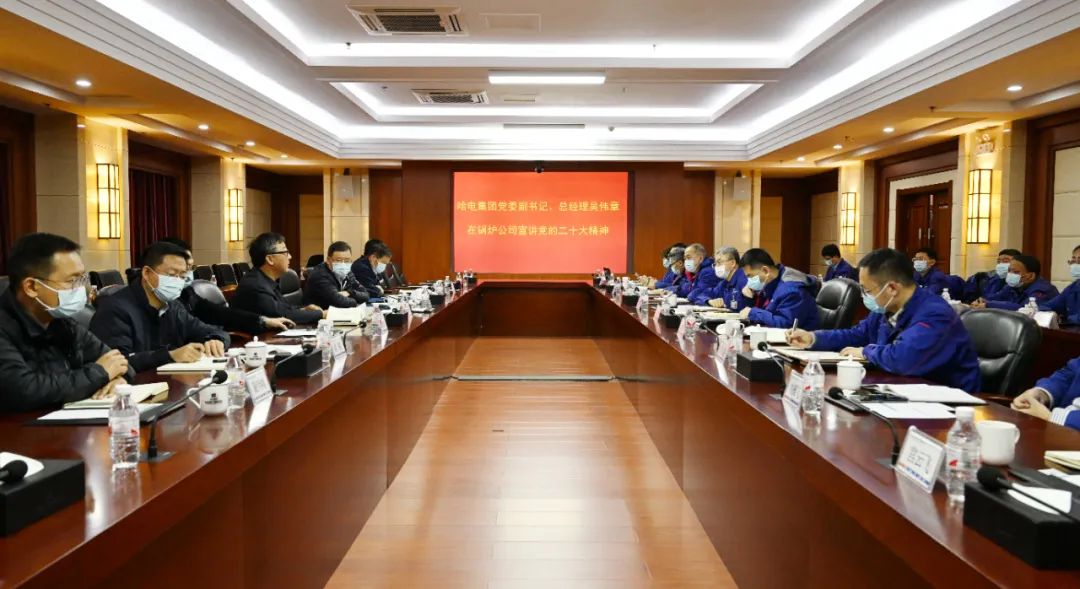 4D089904CE86E8E3A94AD4C787B_A440CEB3_1919D.jpg?e= GA黄金甲(中国)体育有限公司