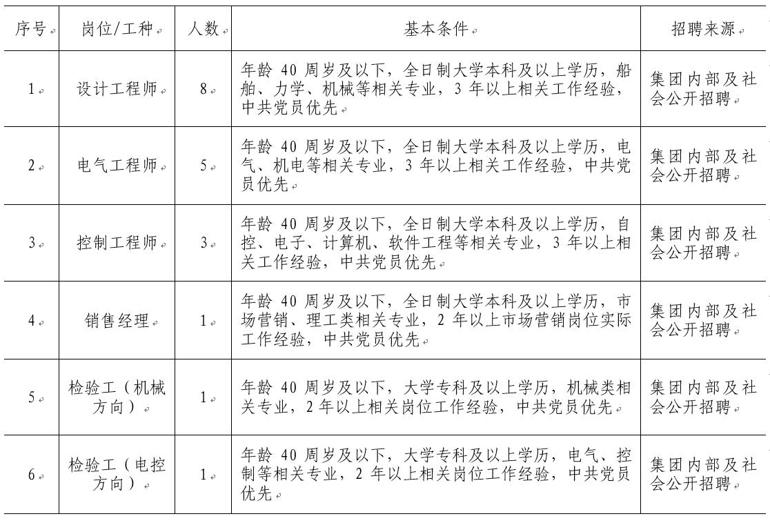 3D957B78AB3668B468BCE4F7E3F_C52138E5_24039.jpg?e= GA黄金甲(中国)体育有限公司