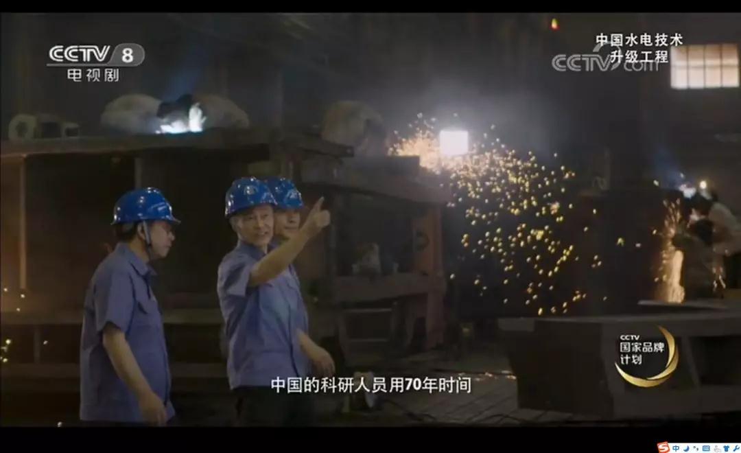 GA黄金甲(中国)体育有限公司