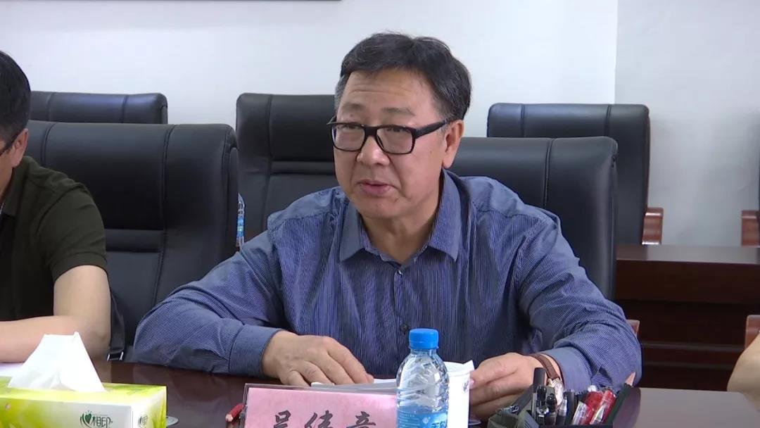GA黄金甲(中国)体育有限公司