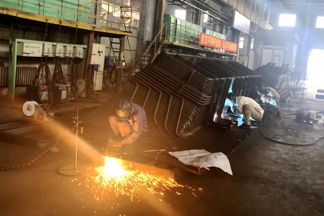 GA黄金甲(中国)体育有限公司