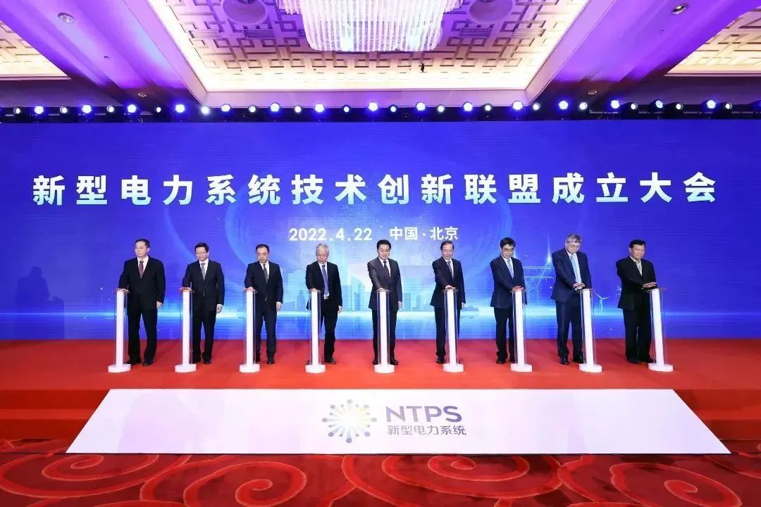 GA黄金甲(中国)体育有限公司