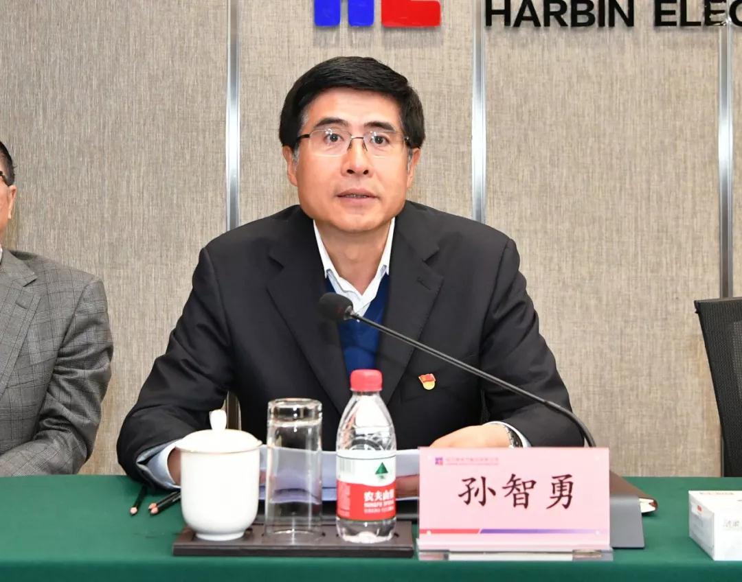 GA黄金甲(中国)体育有限公司