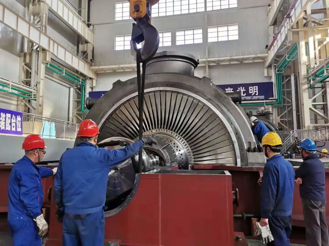 DB0E37B7FE56F2F0CC24487100B_2DEF1B31_24190.jpg?e= GA黄金甲(中国)体育有限公司