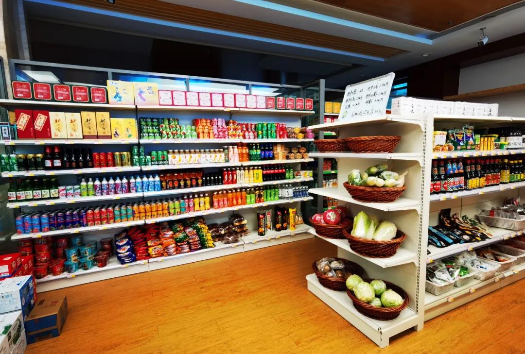 GA黄金甲(中国)体育有限公司