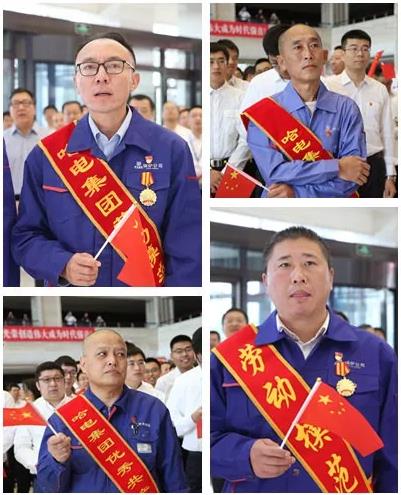 GA黄金甲(中国)体育有限公司