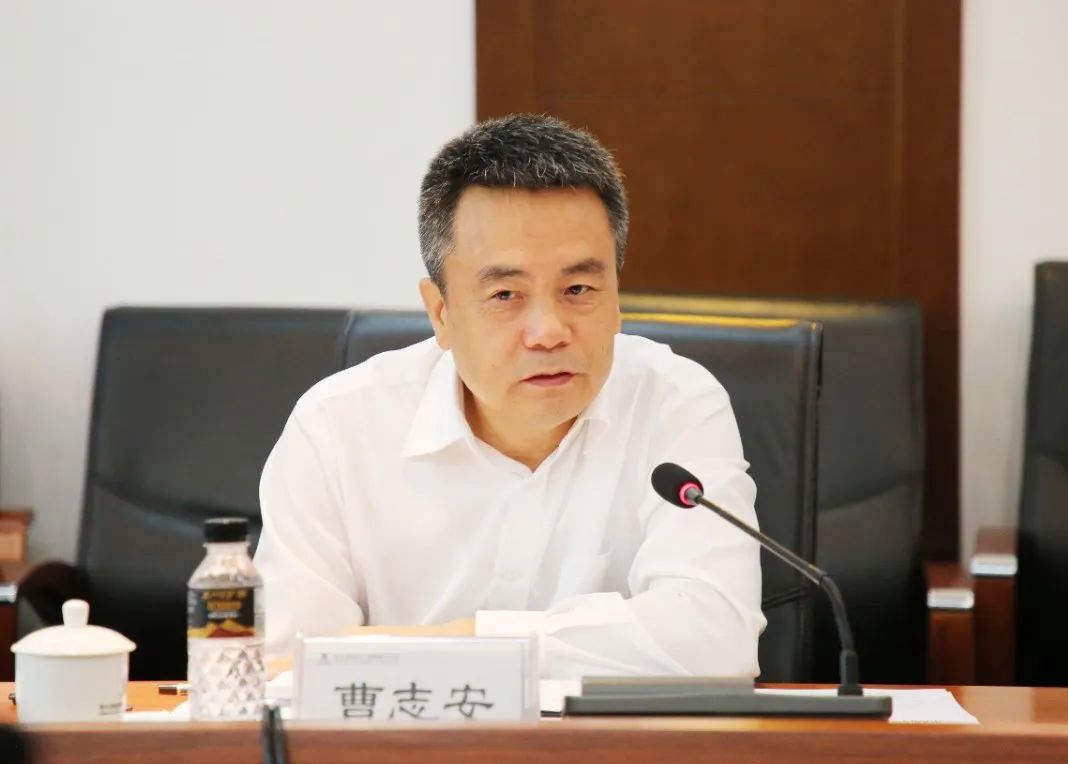 3B0BD791A9B779C32A9BE25A4B6_CF3044F0_D3B7.jpg?e= GA黄金甲(中国)体育有限公司