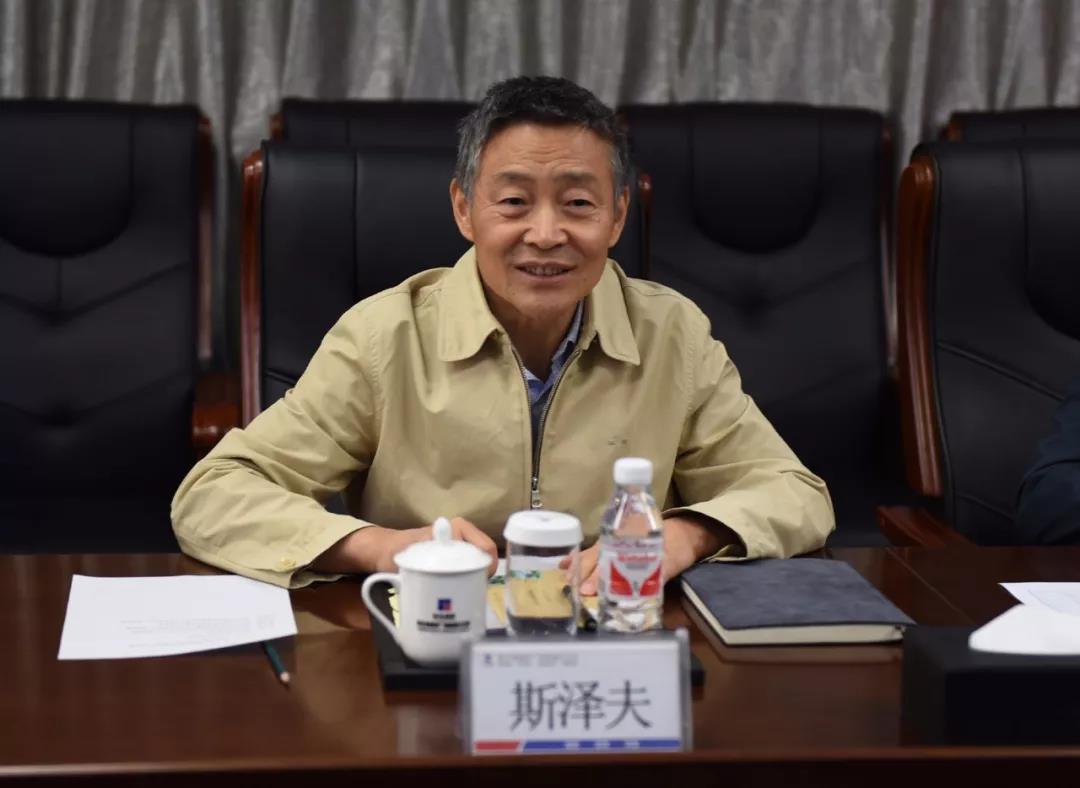 GA黄金甲(中国)体育有限公司