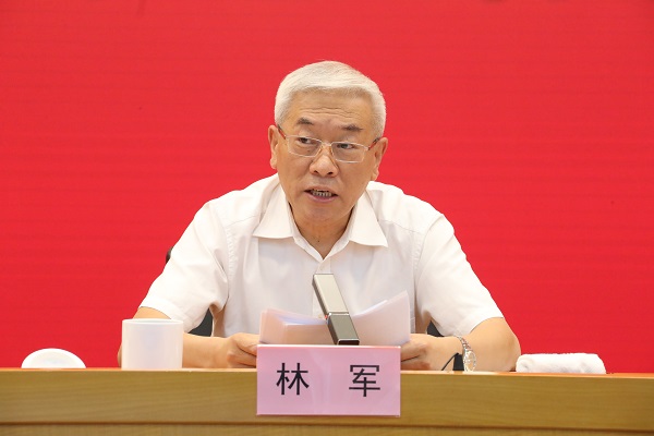 GA黄金甲(中国)体育有限公司