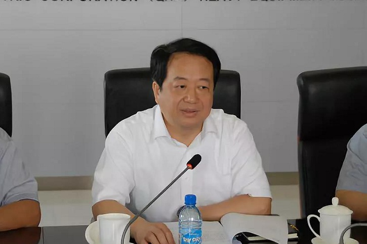 GA黄金甲(中国)体育有限公司