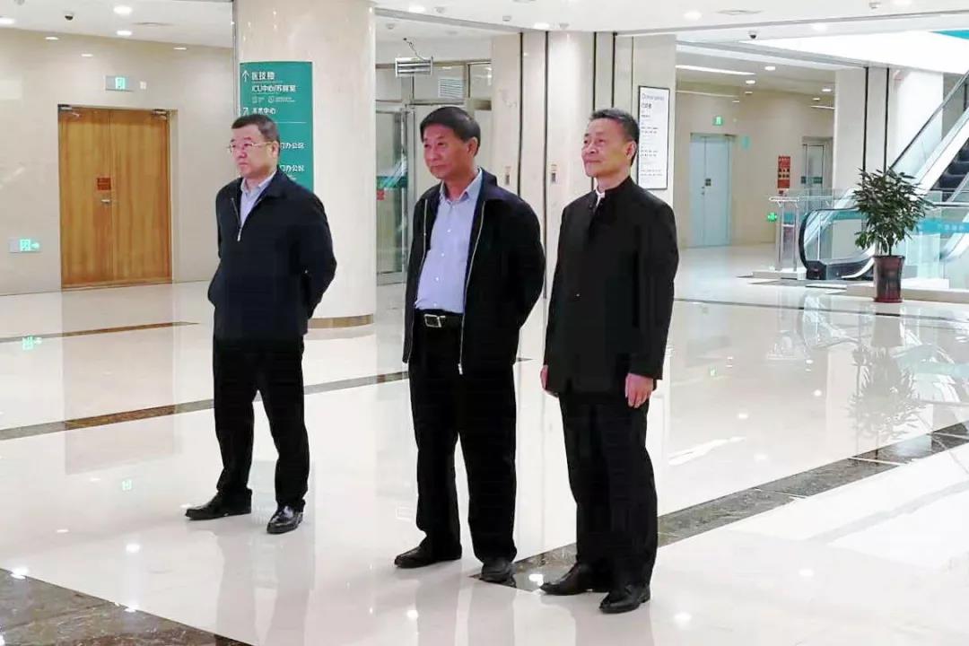GA黄金甲(中国)体育有限公司