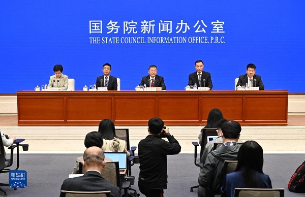 GA黄金甲(中国)体育有限公司