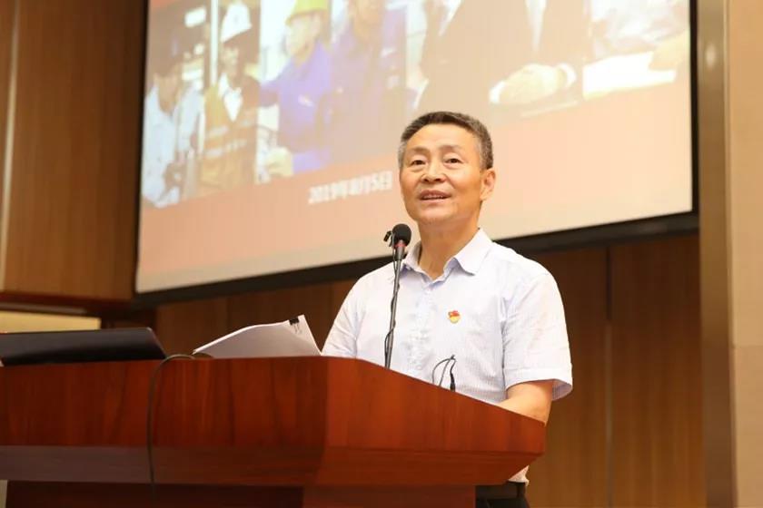 GA黄金甲(中国)体育有限公司