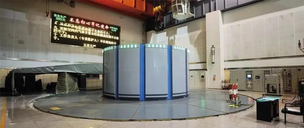GA黄金甲(中国)体育有限公司