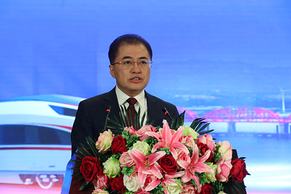 GA黄金甲(中国)体育有限公司