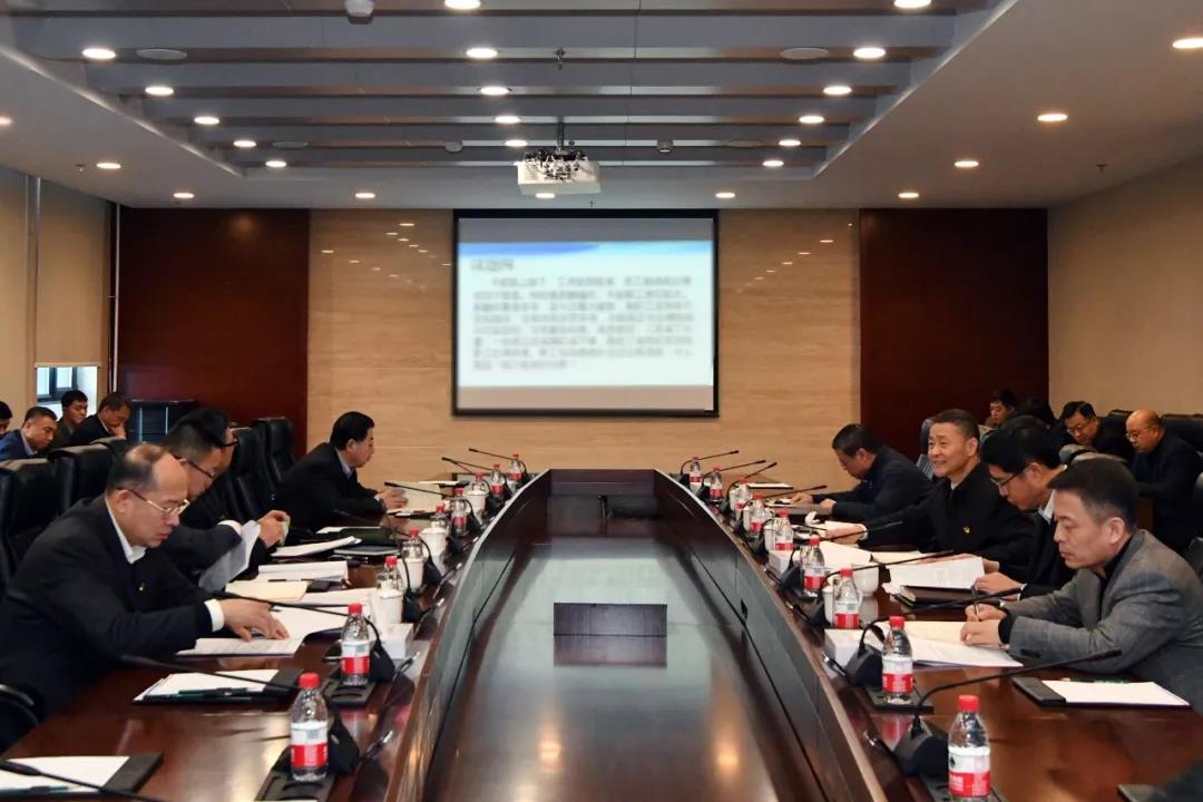 GA黄金甲(中国)体育有限公司