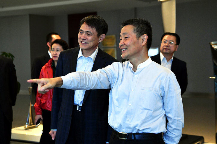 GA黄金甲(中国)体育有限公司